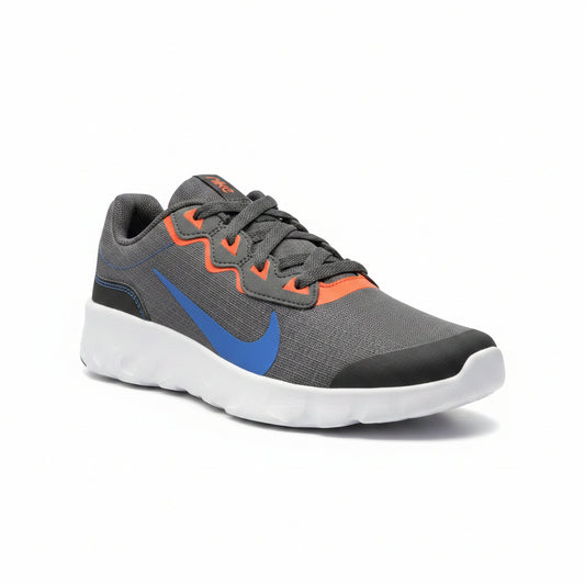 Дамски маратонки Nike Explore Strada Youth