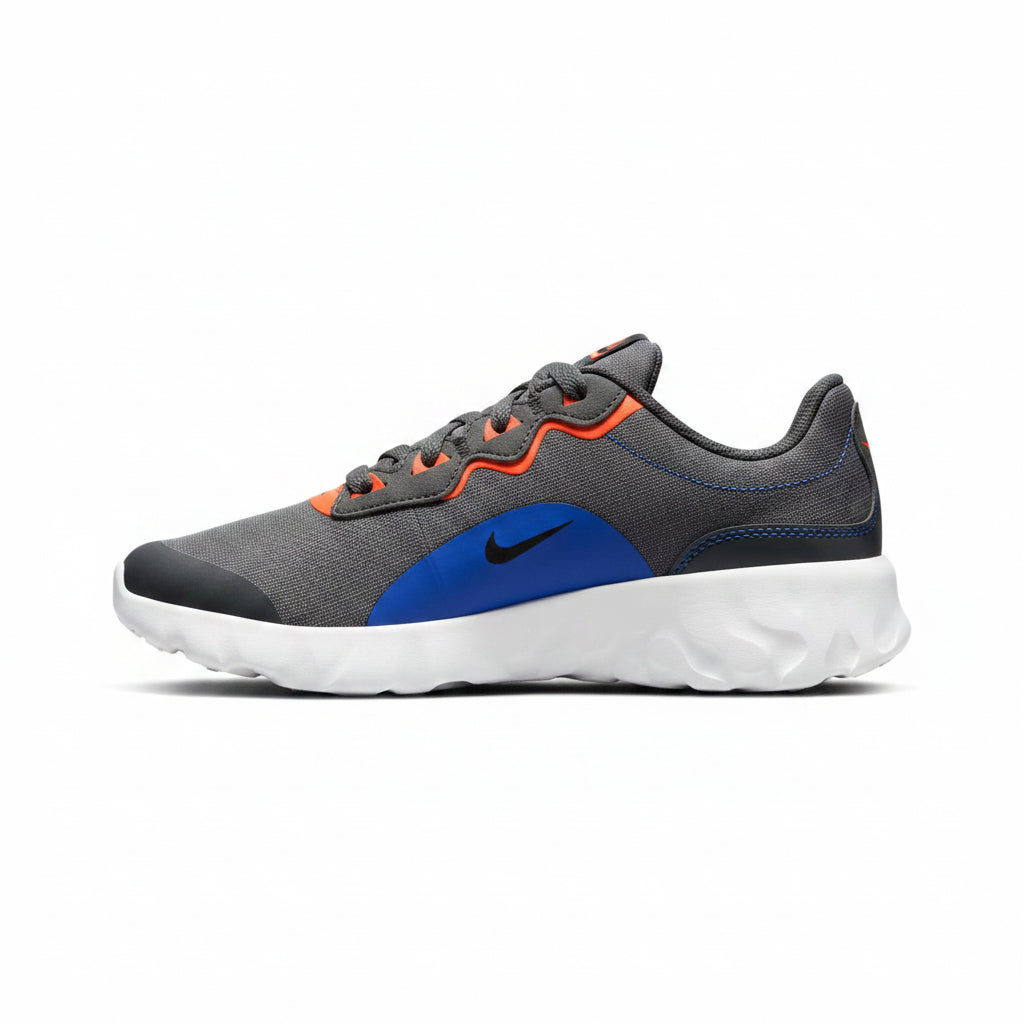 Дамски маратонки Nike Explore Strada Youth
