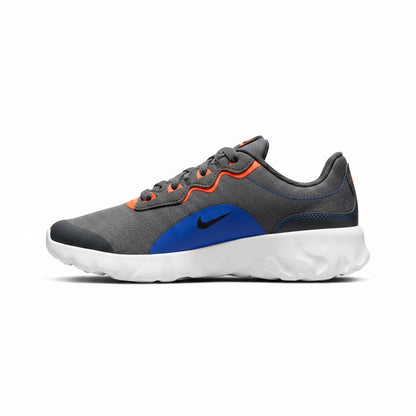 Дамски маратонки Nike Explore Strada Youth