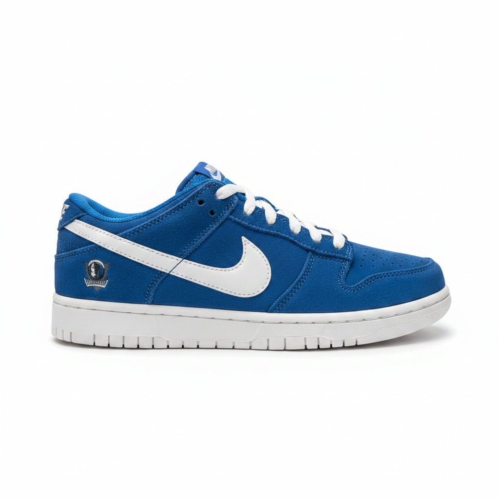 Мъжки маратонки Nike Mavericks