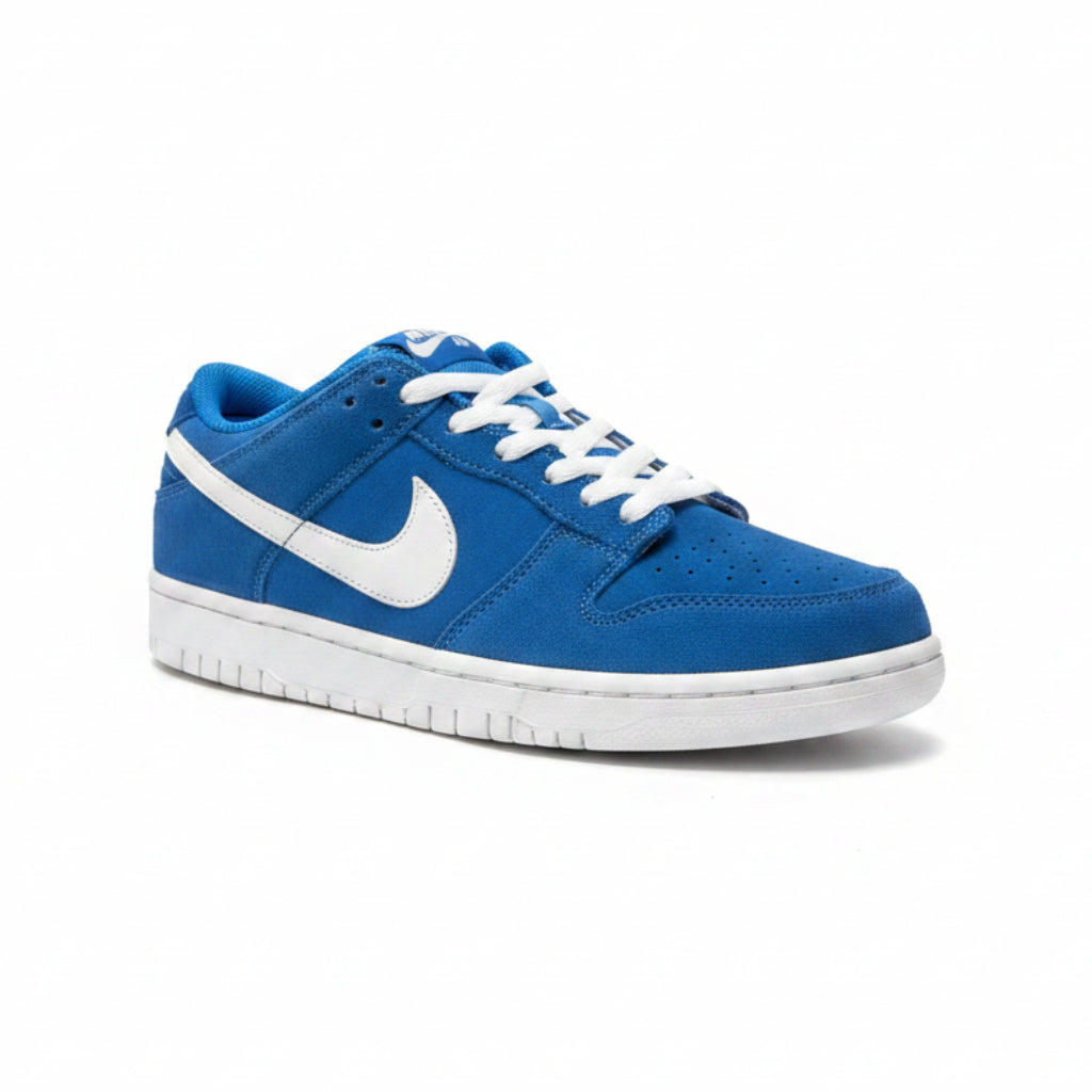 Мъжки маратонки Nike Mavericks
