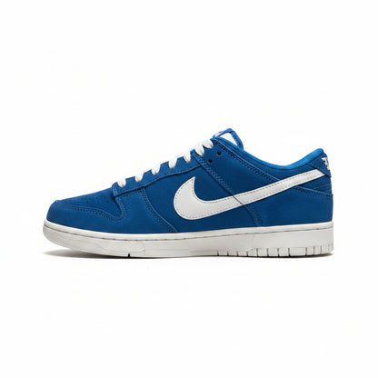 Мъжки маратонки Nike Mavericks