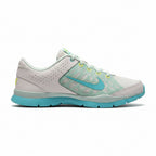 Дамски маратонки Nike Flex Trainer 3