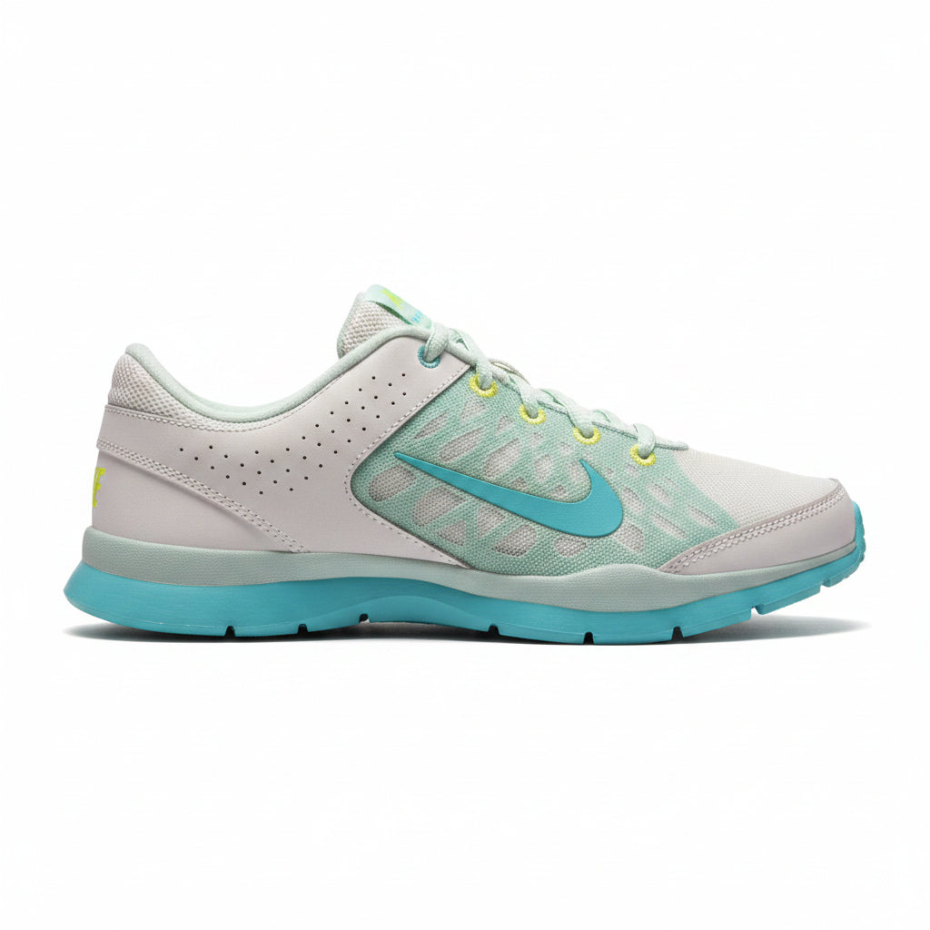 Дамски маратонки Nike Flex Trainer 3