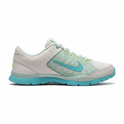 Дамски маратонки Nike Flex Trainer 3