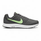 Мъжки маратонки Nike Downshifter 7