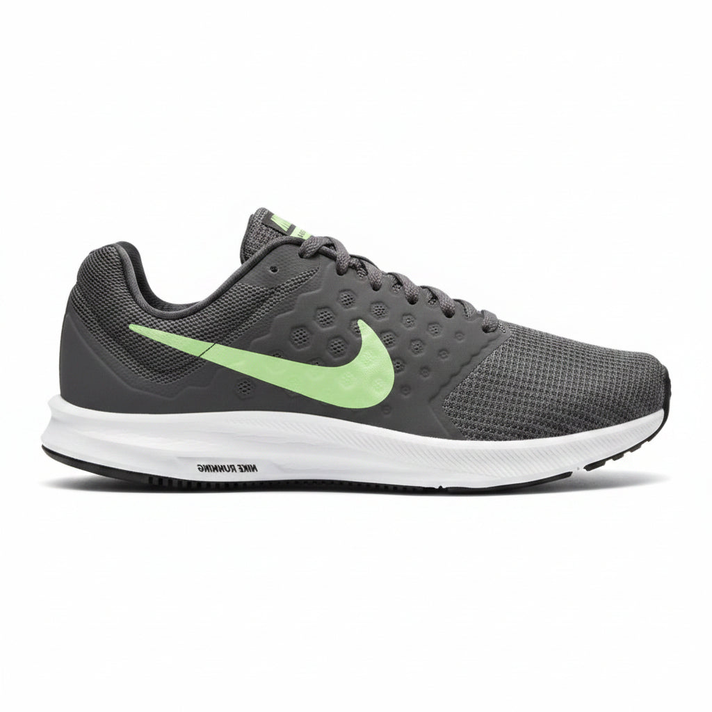 Дамски маратонки Nike Downshifter 7