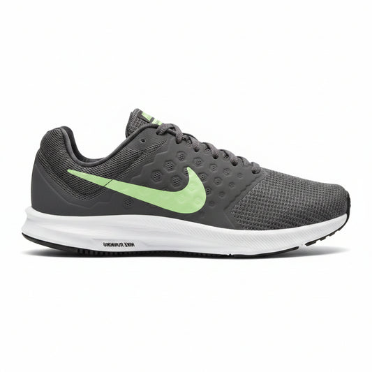 Дамски маратонки Nike Downshifter 7