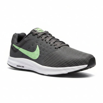 Дамски маратонки Nike Downshifter 7