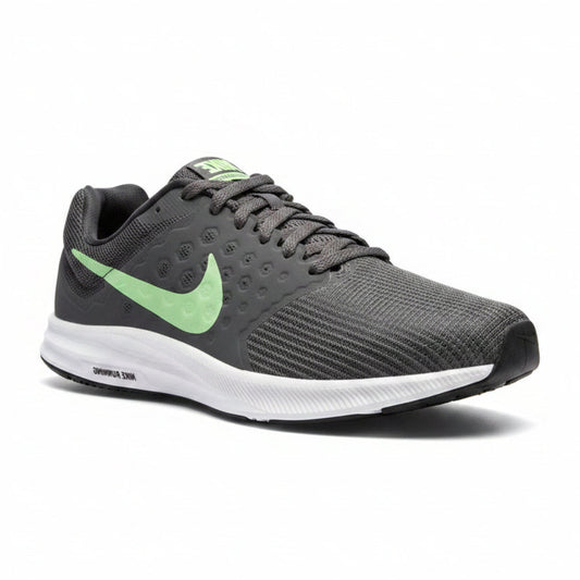 Дамски маратонки Nike Downshifter 7