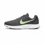 Мъжки маратонки Nike Downshifter 7