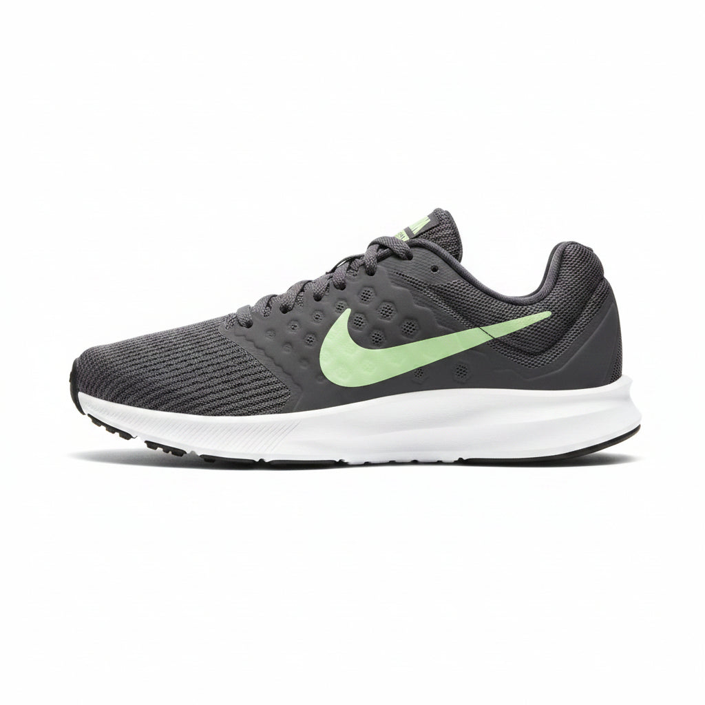 Дамски маратонки Nike Downshifter 7