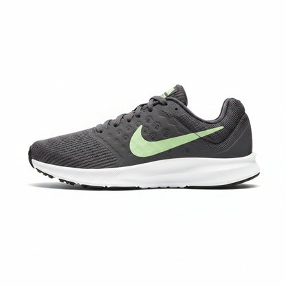 Дамски маратонки Nike Downshifter 7