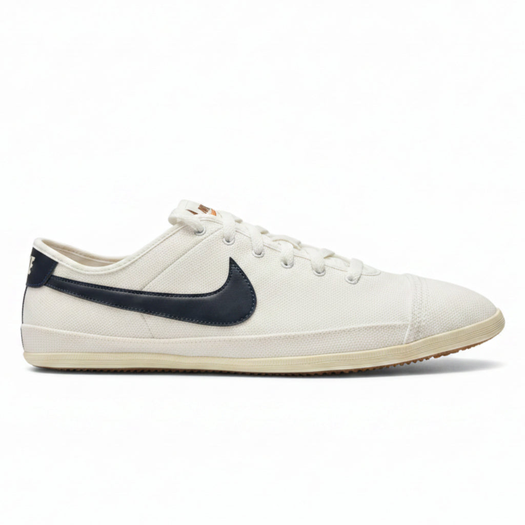 Мъжки маратонки Nike Flash