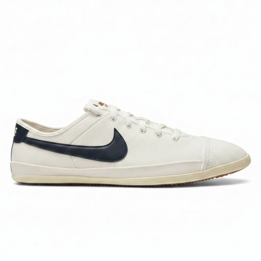 Мъжки маратонки Nike Flash