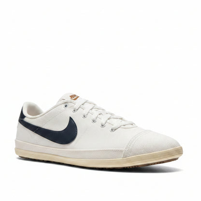 Мъжки маратонки Nike Flash