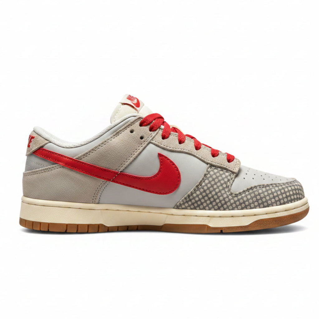 Мъжки маратонки Nike SB Dunk Low