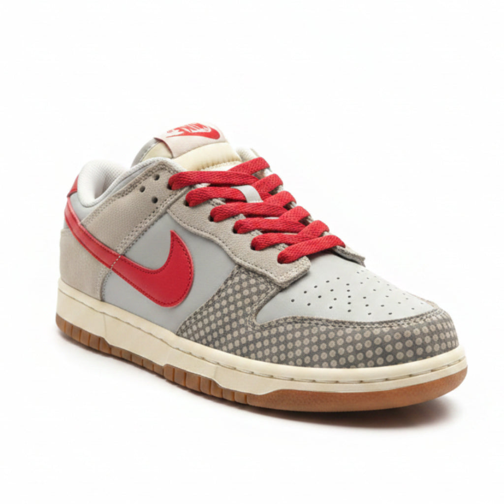 Мъжки маратонки Nike SB Dunk Low