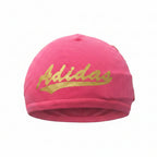 Шапка за плуване Аdidas Attitude Beanie