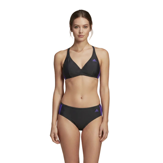 Дамски бански костюм от две части Adidas I3SA