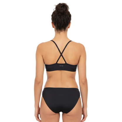 Дамски бански костюм от две части Adidas I3SA