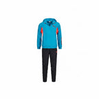 Мъжки екип Puma ACT Hd Graphic Wv Suit