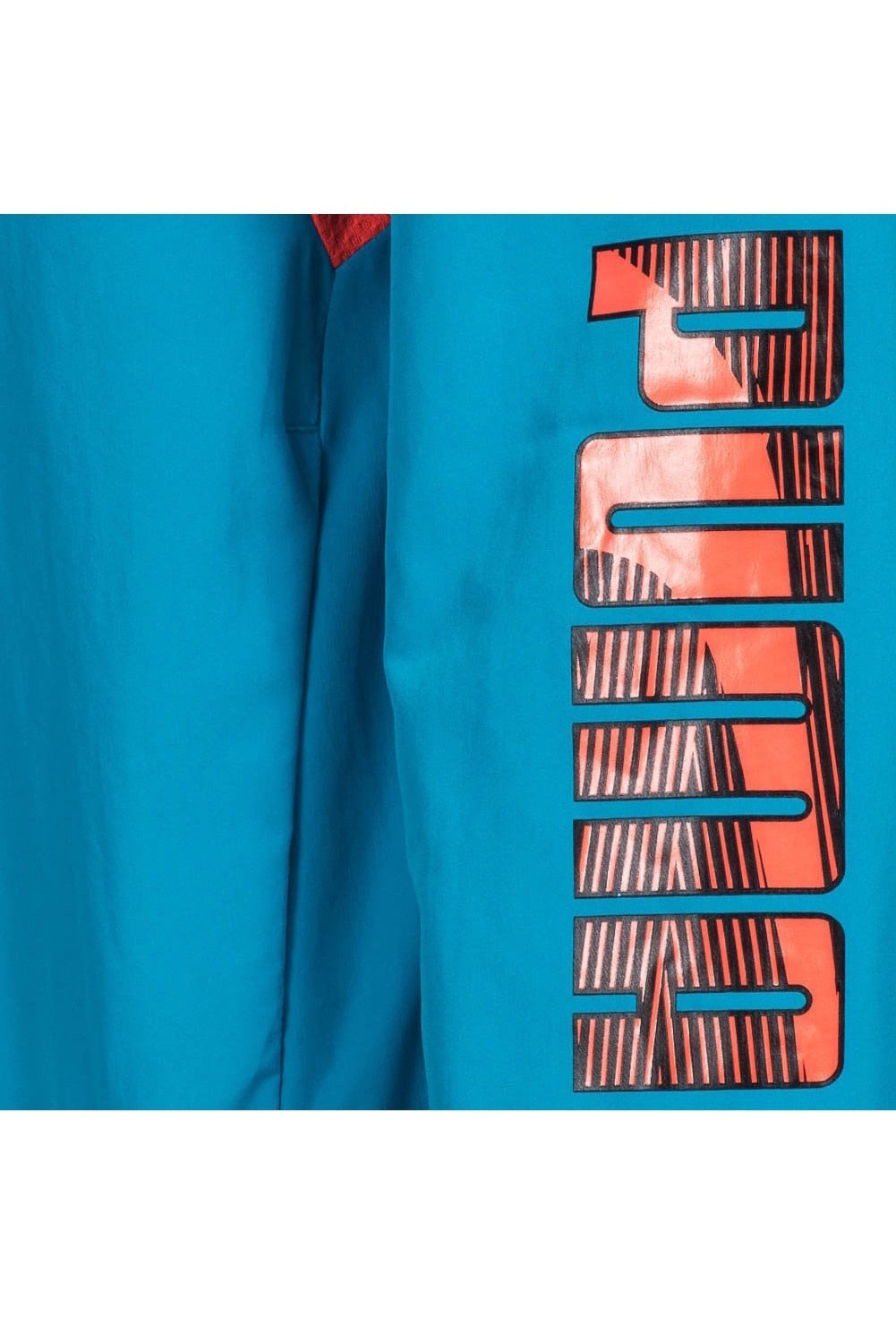 Мъжки екип Puma ACT Hd Graphic Wv Suit