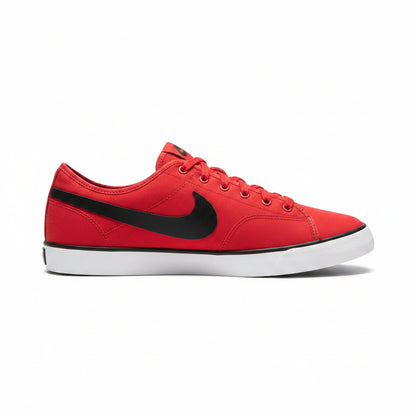 Мъжки маратонки Nike Primo Court