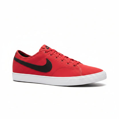 Мъжки маратонки Nike Primo Court