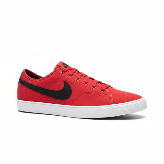 Мъжки маратонки Nike Primo Court