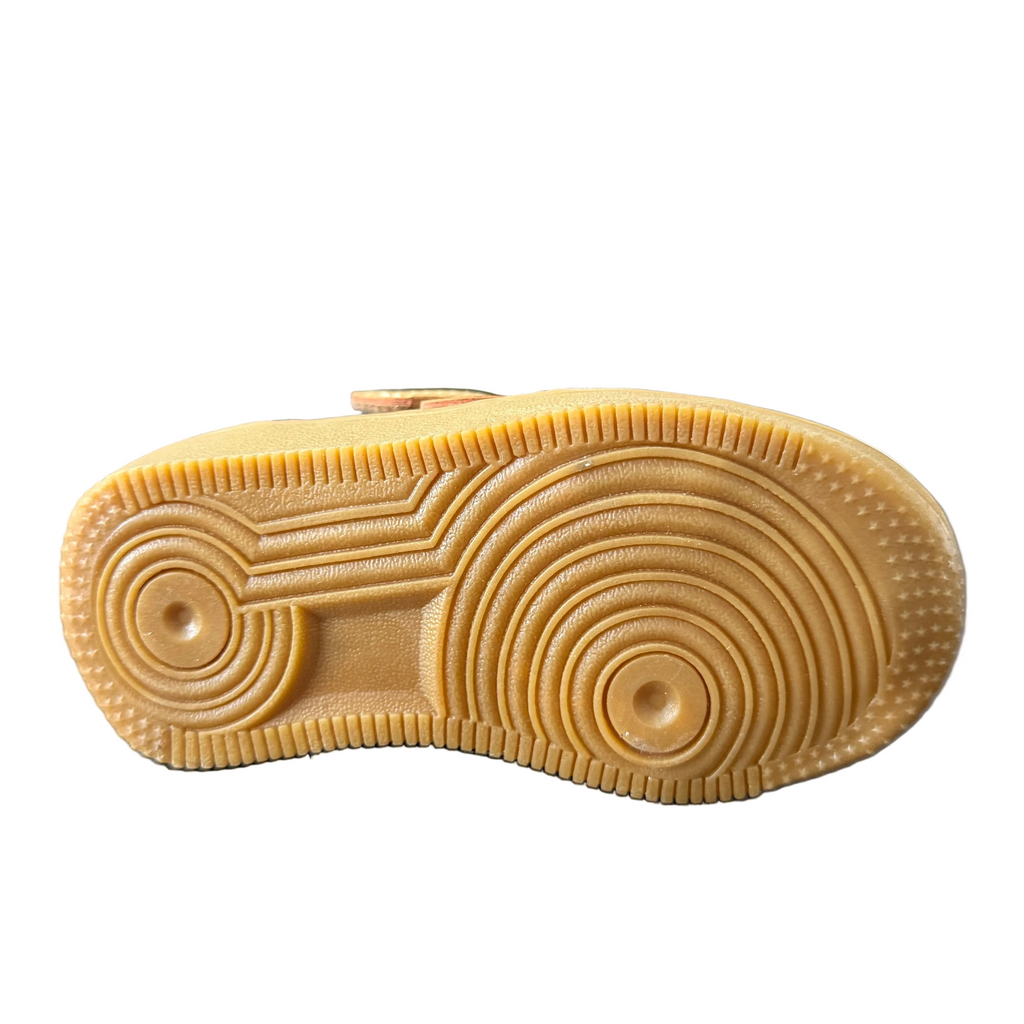 Детски обувки Bache "desert"