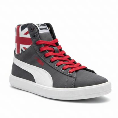 Дамски маратонки PUMA