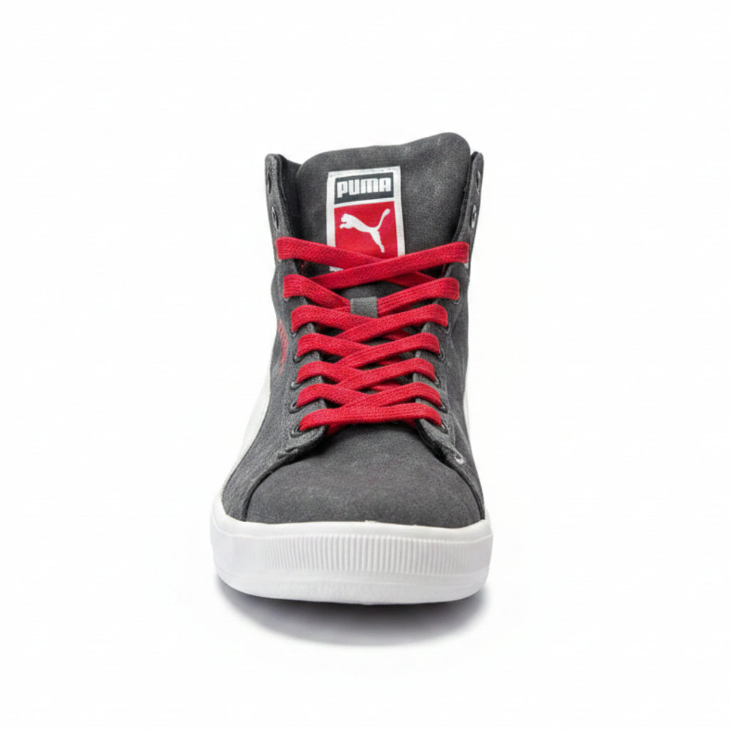 Дамски маратонки PUMA