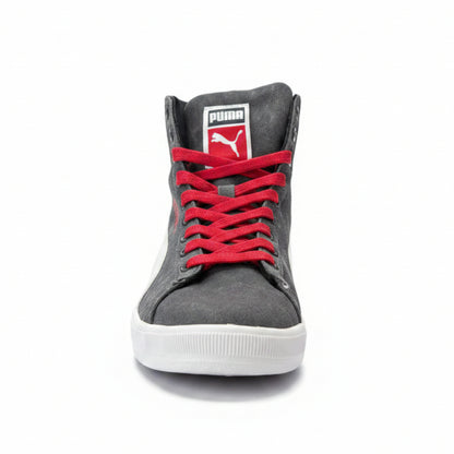 Дамски маратонки PUMA