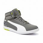 Мъжки маратонки PUMA