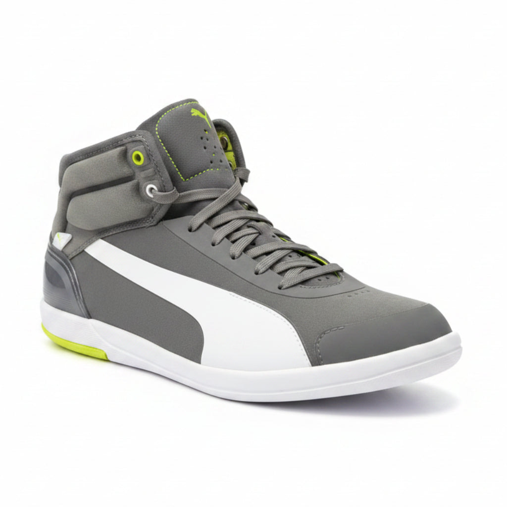 Мъжки маратонки PUMA
