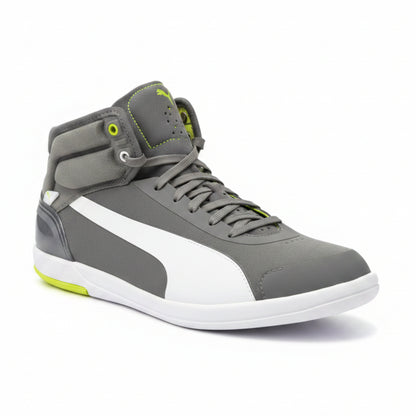 Мъжки маратонки PUMA