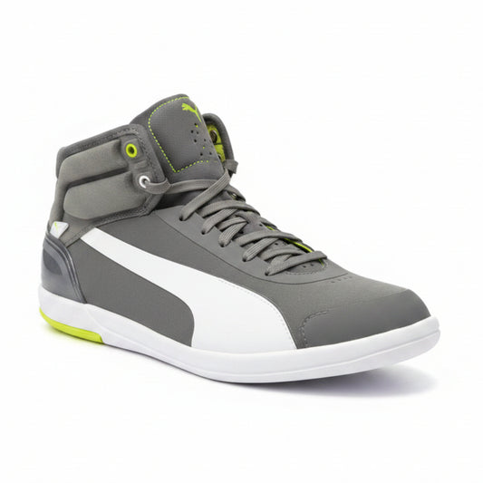 Мъжки маратонки PUMA