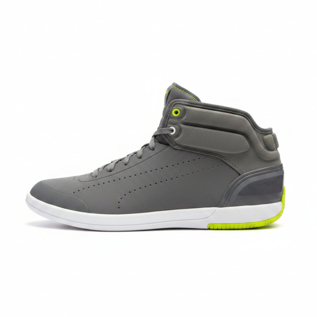 Мъжки маратонки PUMA
