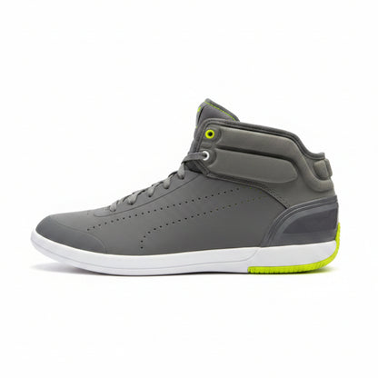 Мъжки маратонки PUMA