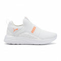 Дамски маратонки PUMA Womens Softride Sophia Slip On Running