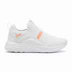 Дамски маратонки PUMA Womens Softride Sophia Slip On Running
