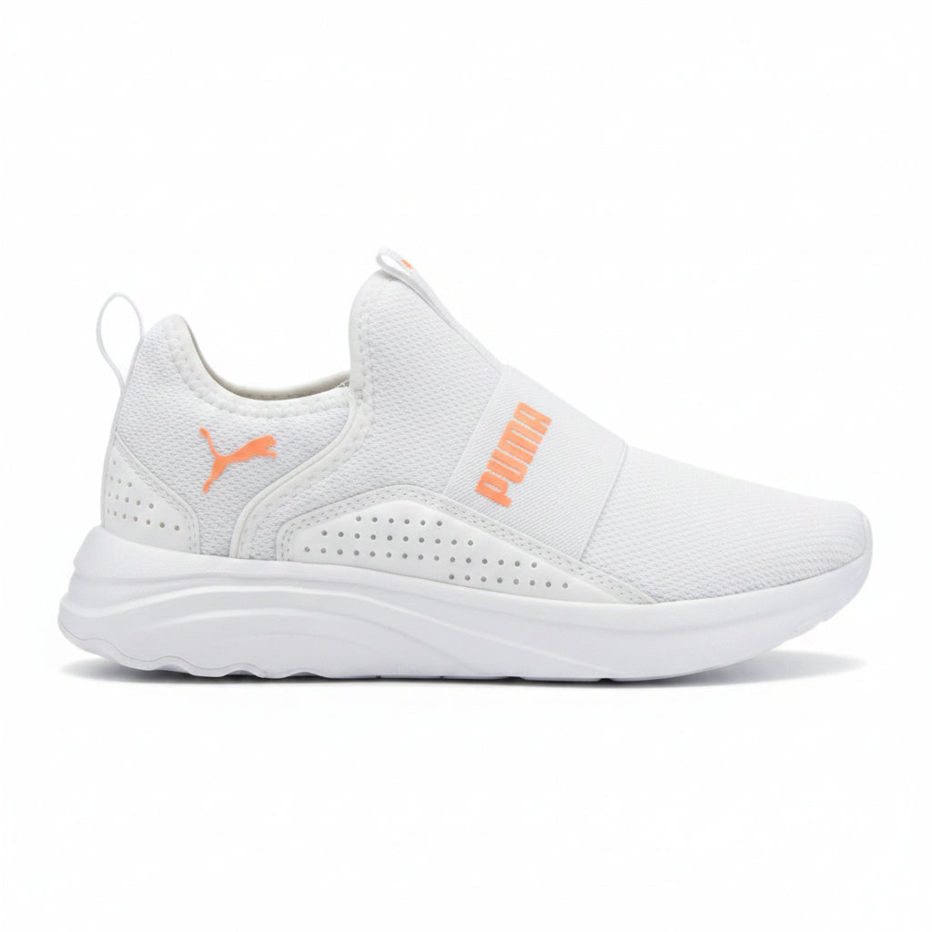 Дамски маратонки PUMA Womens Softride Sophia Slip On Running