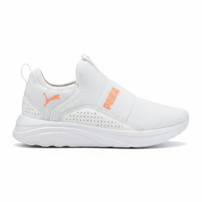 Дамски маратонки PUMA Womens Softride Sophia Slip On Running