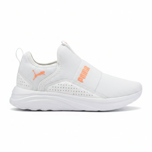 Дамски маратонки PUMA Womens Softride Sophia Slip On Running