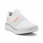 Дамски маратонки PUMA Womens Softride Sophia Slip On Running