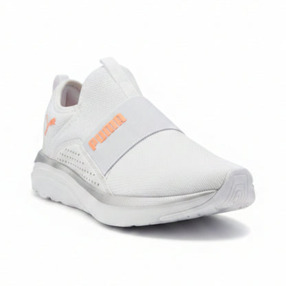 Дамски маратонки PUMA Womens Softride Sophia Slip On Running