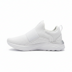 Дамски маратонки PUMA Womens Softride Sophia Slip On Running