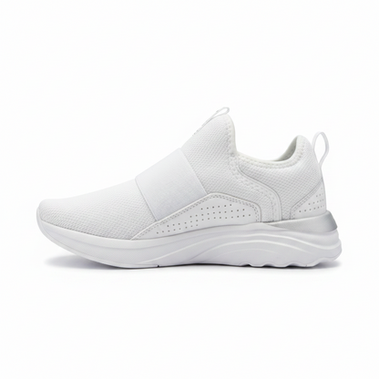 Дамски маратонки PUMA Womens Softride Sophia Slip On Running