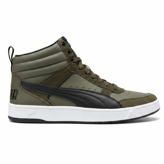 Мъжки маратонки PUMA Rebound Street V2